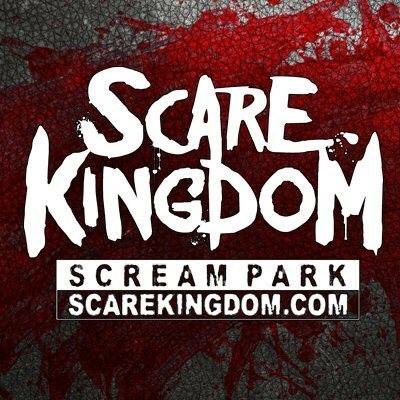 ScareTRACK Episode 75 - Scare Kingdom Valenterror 2018, <a href="/ScareKingdom/">Scare Kingdom</a> <a href="/AtmosFEARUK/">AtmosFEAR! Scare Entertainment</a> podbean.com/media/share/pb…