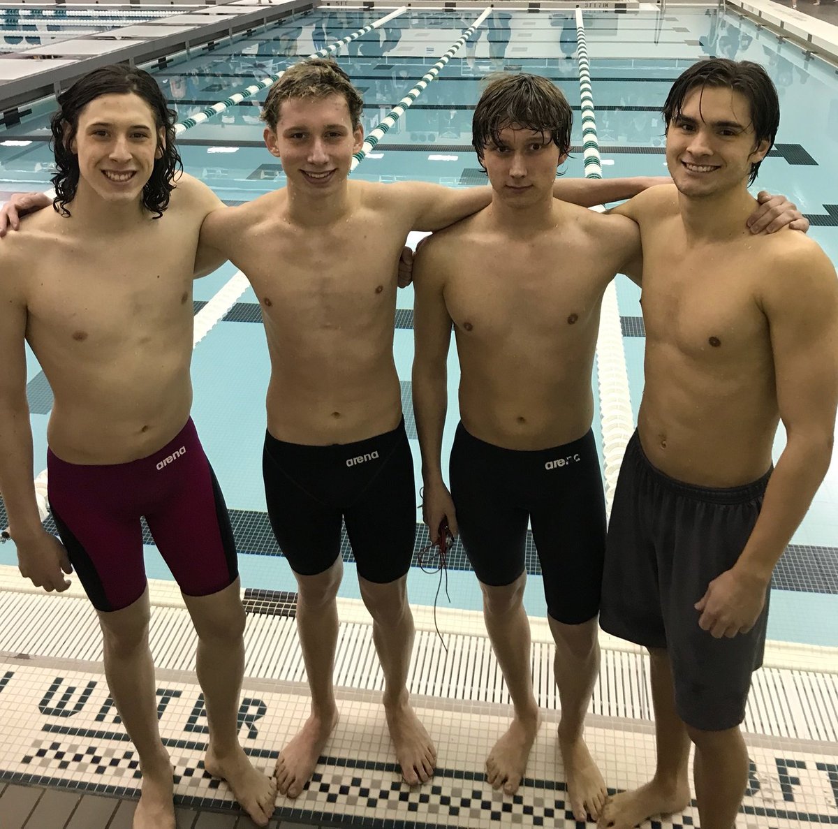 Tyler Rouch (@TylerRouch) | Twitter