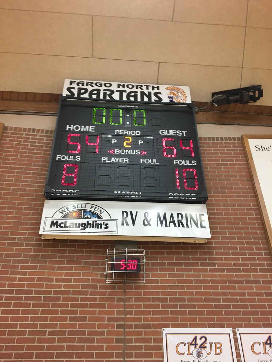 rrboysbball's tweet photo. Second place in a back and forth battle. Excellent season for our 9th grade boys. #didittogether https://t.co/Rf7xC7e24U