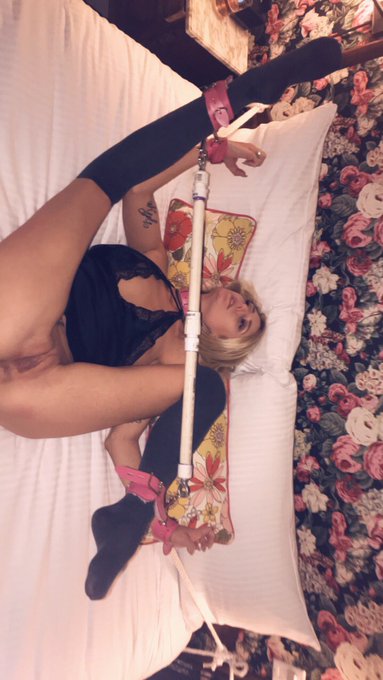 💕 https://t.co/IweCjZOOZI<a href="/tag/newprofilepic"class="tags"><span>#newprofilepic</span></a>