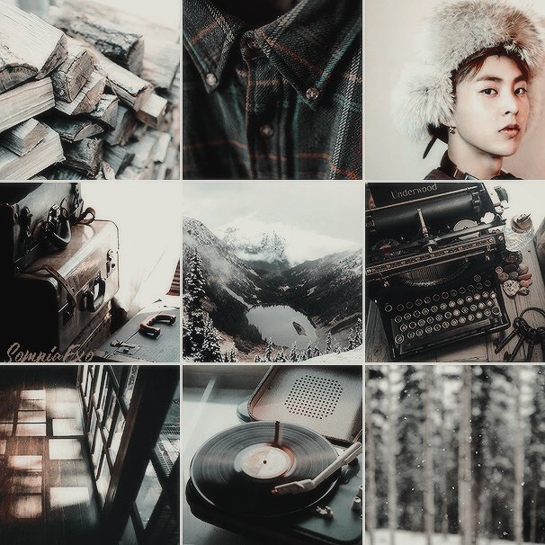 somniaexo's tweet photo. A Minseok winter
#somniaexo #EXO #Xiumin #moodboard #adminInari #Nyx
https://t.co/X3jbjtx6ZM
#iHeartAwards #EXOL #BestFanArmy @weareoneEXO https://t.co/ubkXWAGpi4