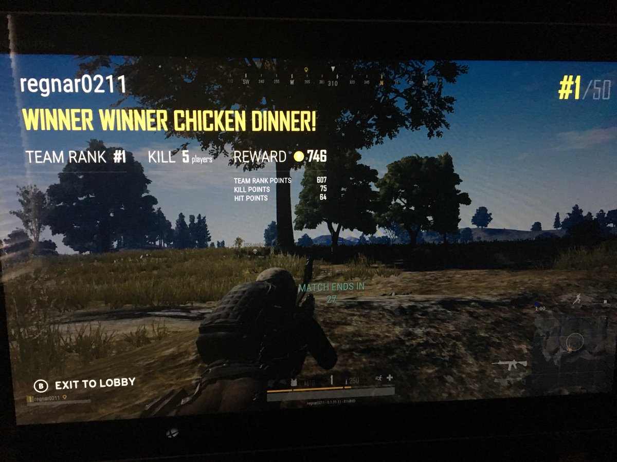 jeff hackett tweet media