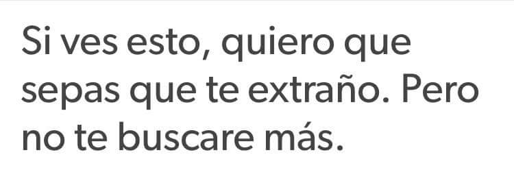 MaPeVa06's tweet photo. No mas....💔😢 https://t.co/L6M13gnmeC