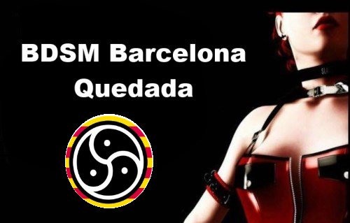 barcelonabdsm's tweet photo. Taller Iniciación al Shibari 2018-02-25 https://t.co/x8wIWxjfvd https://t.co/NrDR5ucBkn