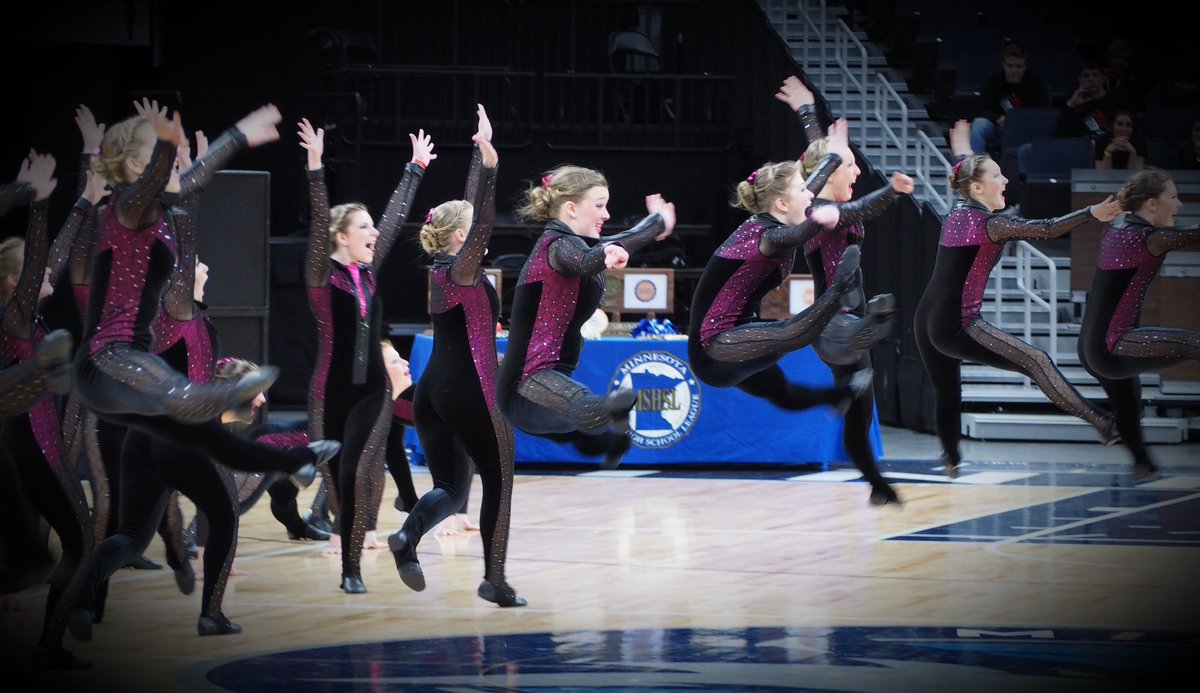 John Millea tweet media