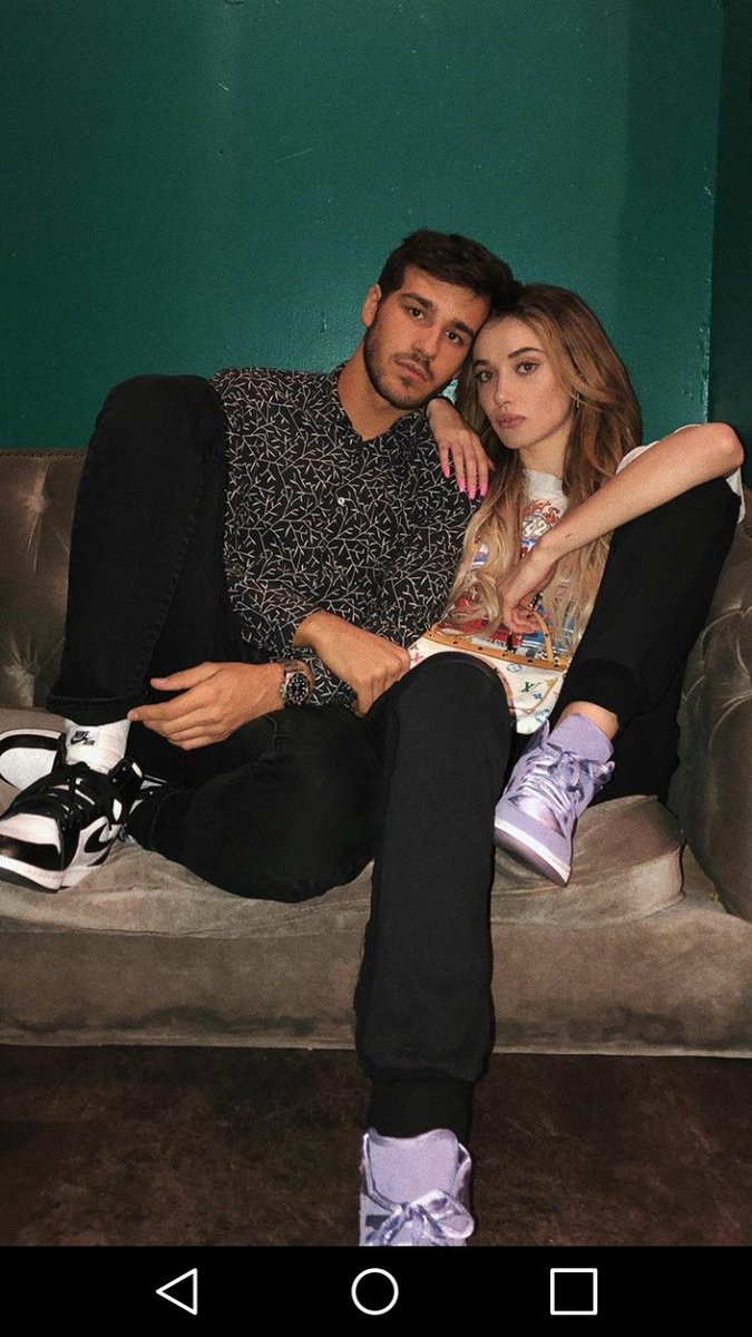 February 3:Jacob posted a photo on his Instagram Stories (Via @doubtsides)