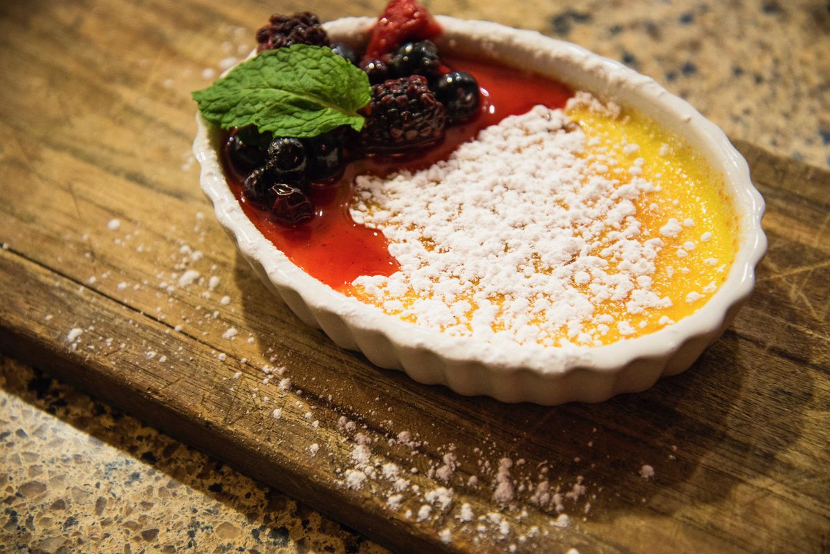 Via Vite tweet media