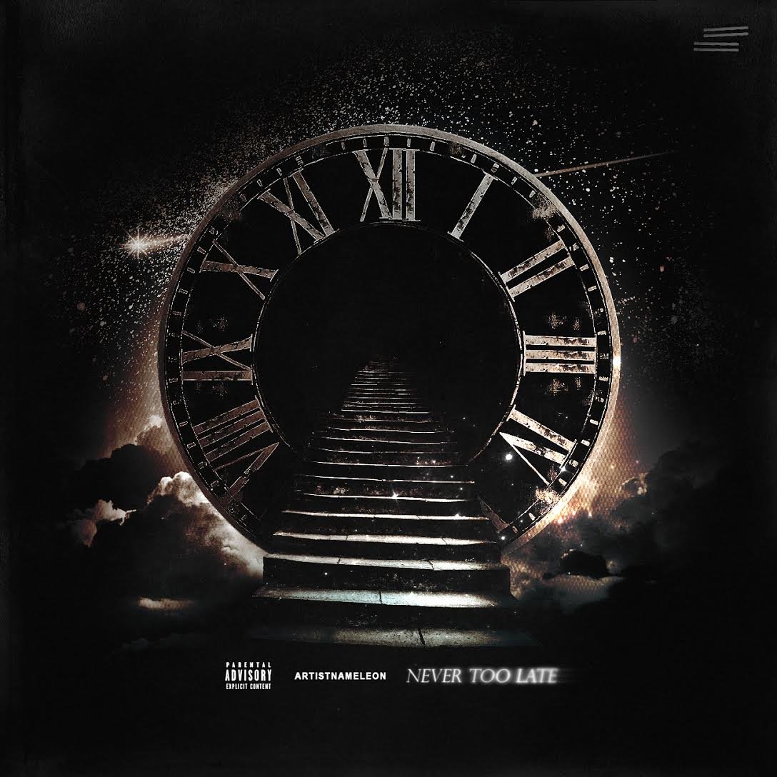 RADIOPUSHERS's tweet image. #TRENDINGNOW on @POWER1028LA is #AGAIN by @artistnameleon Stream live between 7pm-9pm-est 2-nite @ listen.samcloud.com/w/72837/POWER-…  Stream his visual #ALLNIGHTFLOW youtube.com/watch?v=z_5UDg… on @RADIOPUSHERSTV Stream @ radiopushers.tv/watchtv @Kingjamesworthy @iamjopaul @JoeyCapoMusic