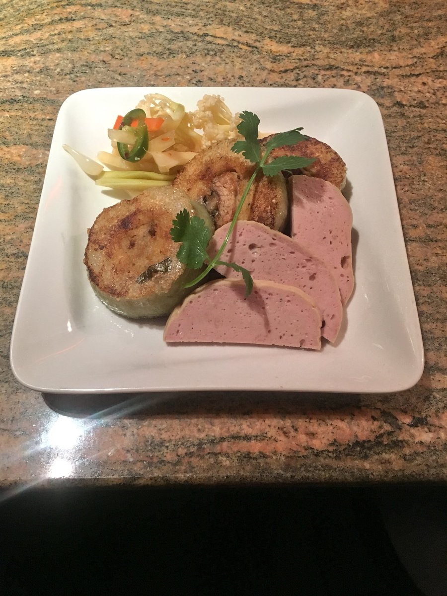 Monsoon Restaurants tweet media