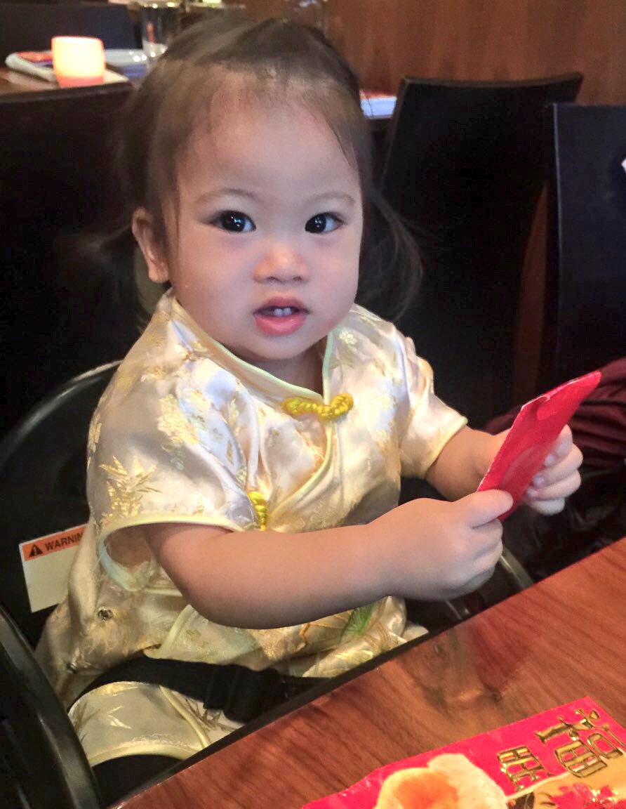 Monsoon Restaurants tweet media