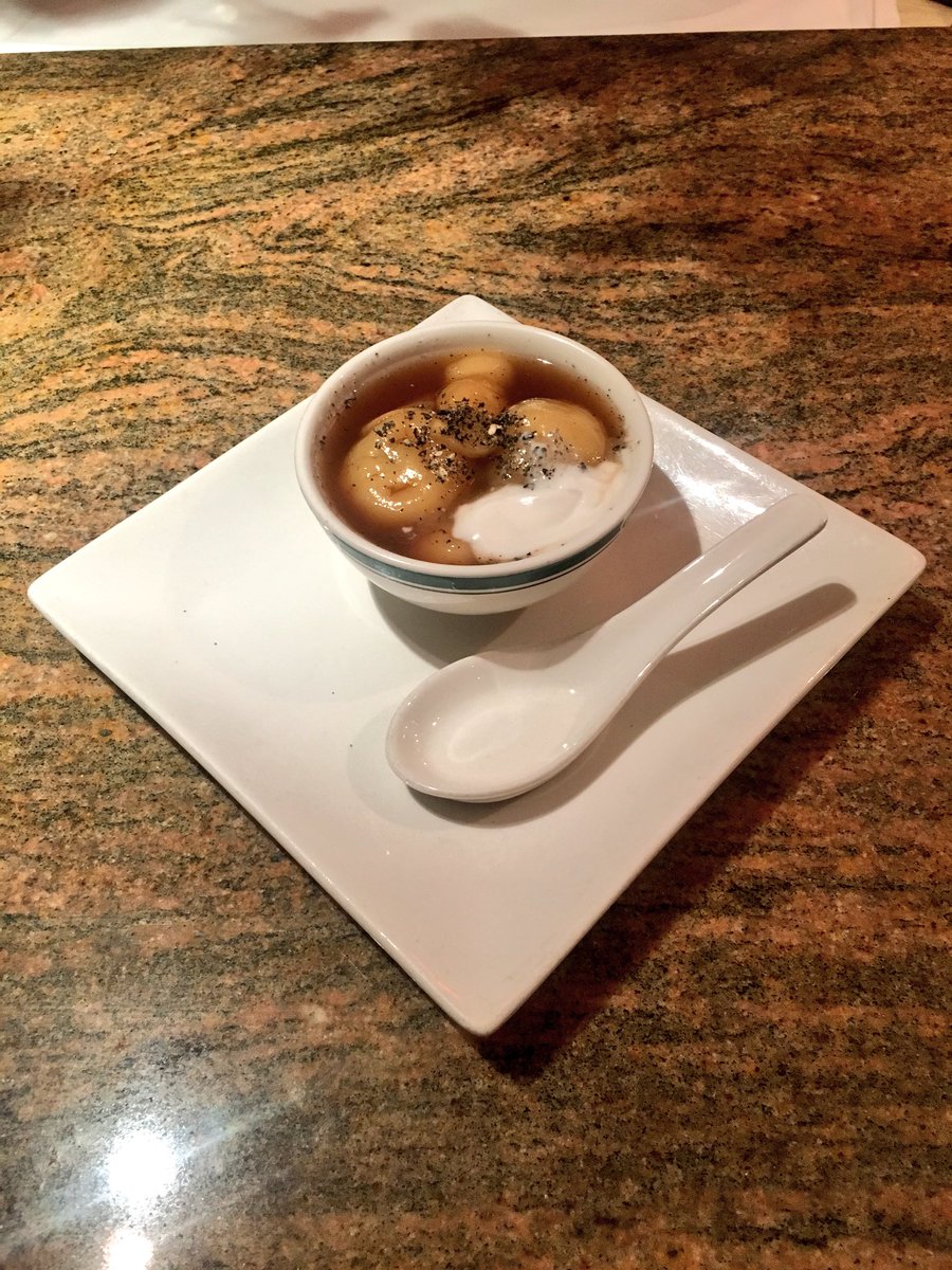 Monsoon Restaurants tweet media