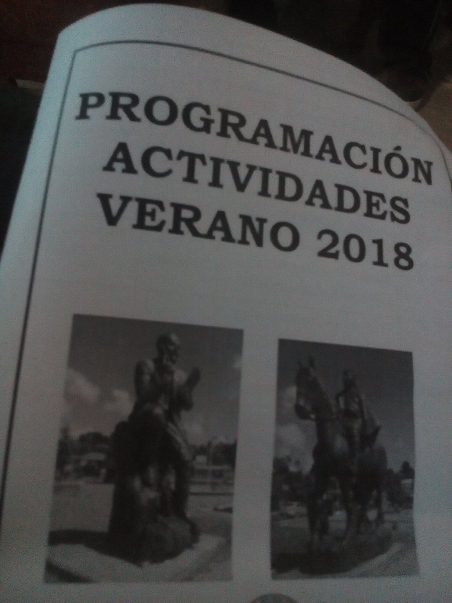 kvmadrogo's tweet photo. esperando k salga su chimbombo o vinito.
Pa bajarla.... Y sus yerba brava para planear 
@RadioPudahuel
@AgriculturaFM @adnradiochile @RadioCorazonFM @RadioCandelaCl 
Saludos a todos los ctm....del país. Y todas las emisoras drogadictas... https://t.co/936pDA4S5G