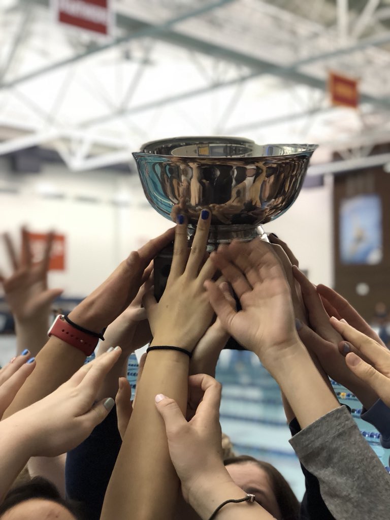 EA1785_SwimDive's tweet photo. Girls 2nd place!!! https://t.co/6gu14BQPzq