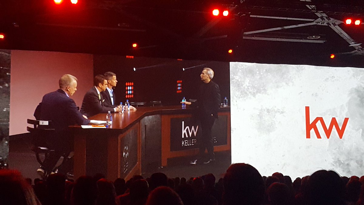 mistimornings's tweet photo. The teams that succeed at the highest level have #MAPScoaches bc they get #kwculture. No one succeeds alone. @MAPSCoaching @kwri #kwfr2018 https://t.co/HOlclzVwwZ