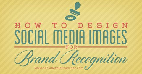 SiteZero's tweet image. Brand recognition is important on social media, with so much in the newsfeed, so here's 5 tips to help!
qis.site/2q2Yqj8