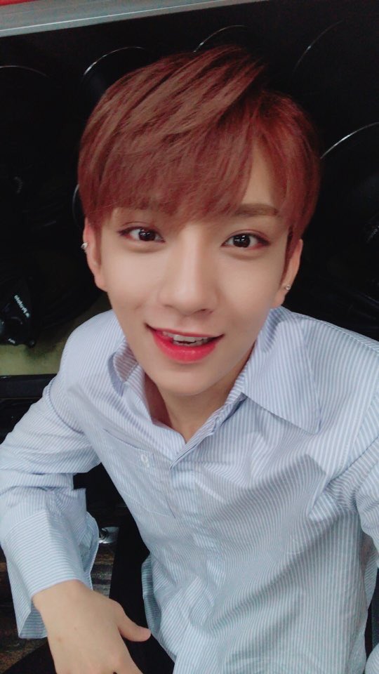 ssm__33's tweet photo. 間に合うかな💦

大好きな 🐰Joshua 지수 知秀🐰のセンイルまでに1230RT、1230いいね目指したい🙇‍♀️

なるべく1230RT、1230いいねぴったりで止めたいので、達成した場合止めておいてください！！！

FF外のみなさんもご協力お願いします😭🙇‍♀️

#拡散希望
#SEVENTEEN https://t.co/VvOzeZwHmJ