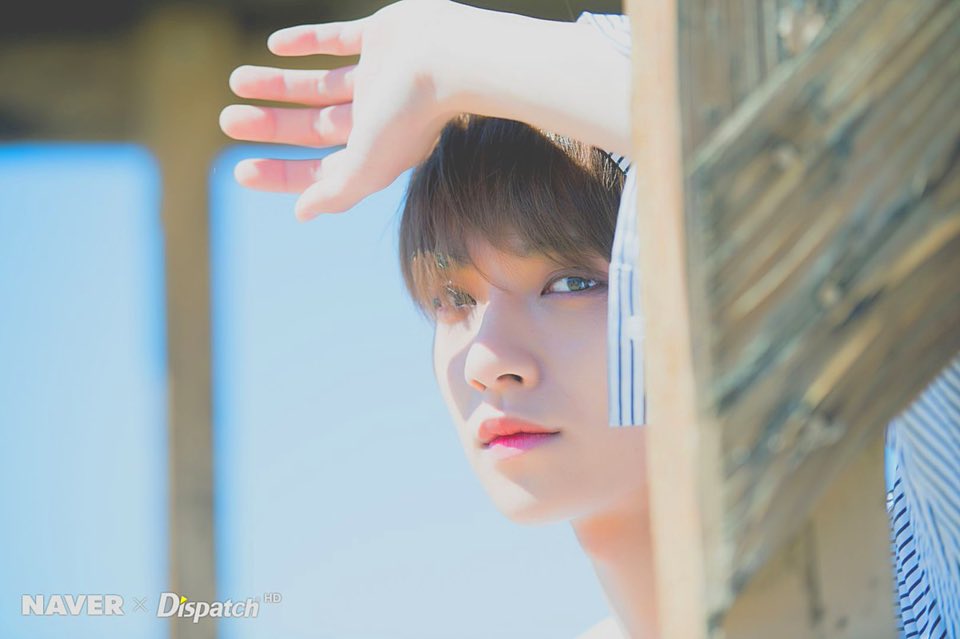 ssm__33's tweet photo. 間に合うかな💦

大好きな 🐰Joshua 지수 知秀🐰のセンイルまでに1230RT、1230いいね目指したい🙇‍♀️

なるべく1230RT、1230いいねぴったりで止めたいので、達成した場合止めておいてください！！！

FF外のみなさんもご協力お願いします😭🙇‍♀️

#拡散希望
#SEVENTEEN https://t.co/VvOzeZwHmJ