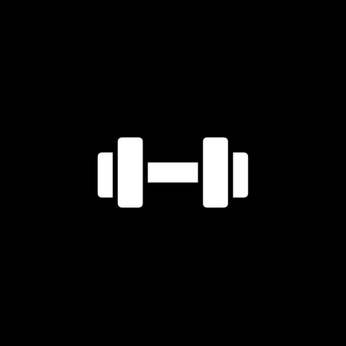 And the winner of our #competition is.... *Drum Roll*... <a href="/lauren_lockley/">Lauren Lockley</a> 👌🏼💪🏼 Congratulations Lauren. You’ve won a Bootcamp session with WEWO &amp; a session with life coach <a href="/BrightEyedRosie/">Bright Eyed Rosie</a>. DM us your email &amp; we’ll contact you in due course #WEWO