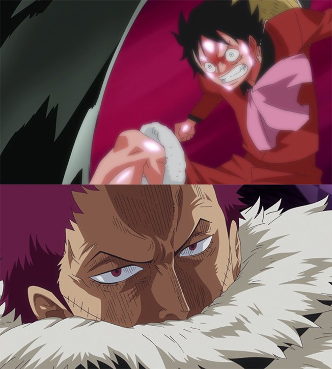 Meddane Brahim No One Is Watching The Boring Anim Now While The Manga Is So Hypeeeeeee Meddane Brahim No One Is Watching The Boring Anim Now While The Manga Is So Hypeeeeeee