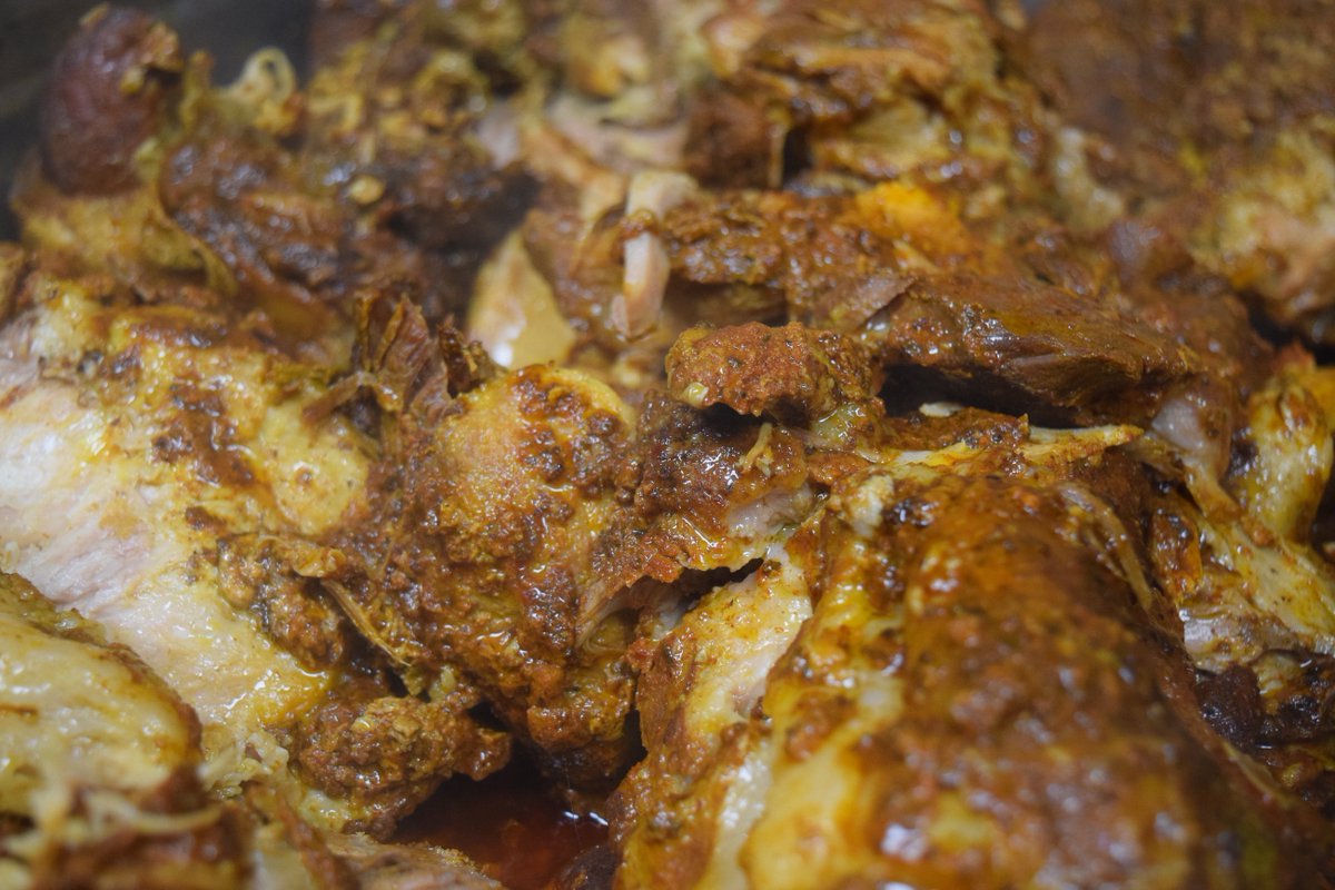 MichinKitchenSA tweet media