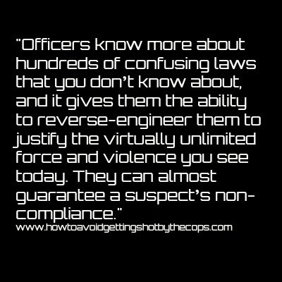 copfreecom's tweet photo. https://t.co/Fewuc06sps