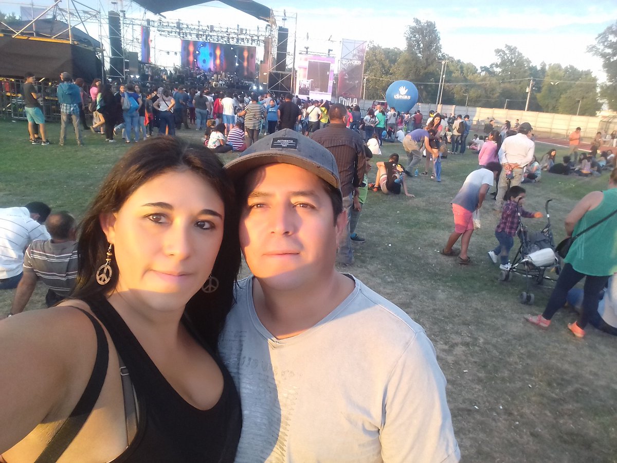 Janny_Bell2000's tweet photo. #PuroChile2018
#LosAngeles.cl
Ahora suena #Diales 😉 https://t.co/lEK1SkEmPu