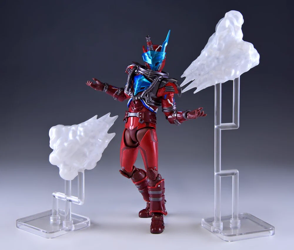 魂ネイションズ公式/BANDAI SPIRITS TAMASHII NATIONS OFFICIAL on X