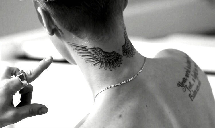 If I date you, I won’t control you. Do what you want. Your actions will tell me how much you respect the relationship.