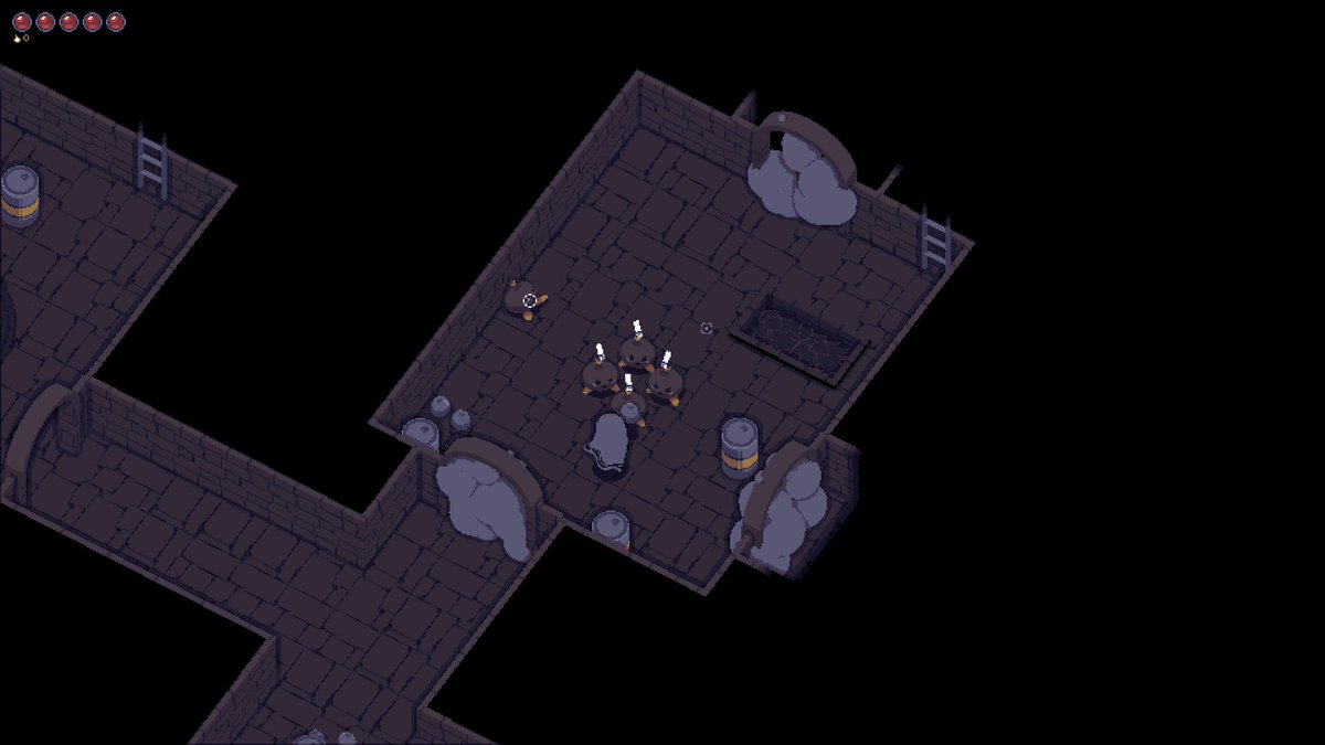 unitriftgame's tweet photo. #pixelart #gamedev
✨ https://t.co/ZkQgU8ffFZ ✨ https://t.co/eawf1mvIR3