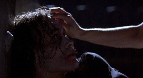 ✰ Miss Misery ✰ (@myownriver) on Twitter photo 