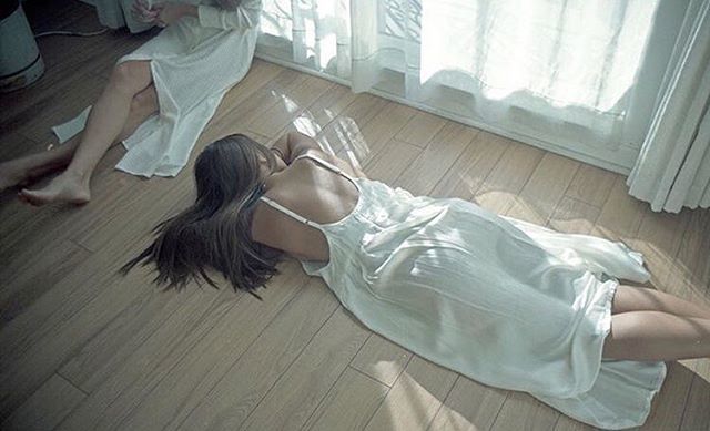 Same 🏗 @maggie__jayne 📷: @daniproteau