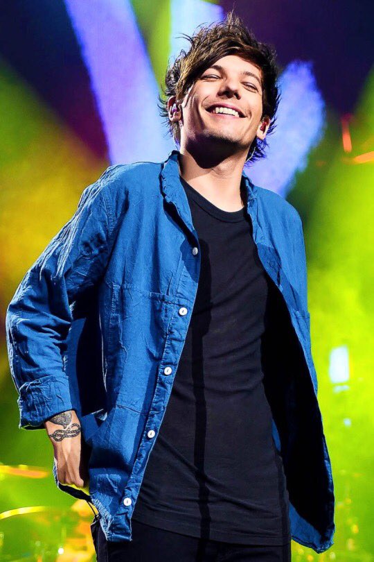 STATSAWARDS's tweet image. 1ST GOAL || The marathon keeps going as long as you guys keep hitting the goals in time. Once you stop, so do I

*RT all replies to double the votes

• RTS: 500
• REPLIES: 1K
• TIME: 5 MINUTES

DON’T JUST RT, REPLY USING:
#iHeartAwards #BestSoloBreakout #LouisTomlinson