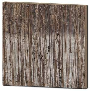 Louisa Catharine - Interior Decor - Visual Art tweet media