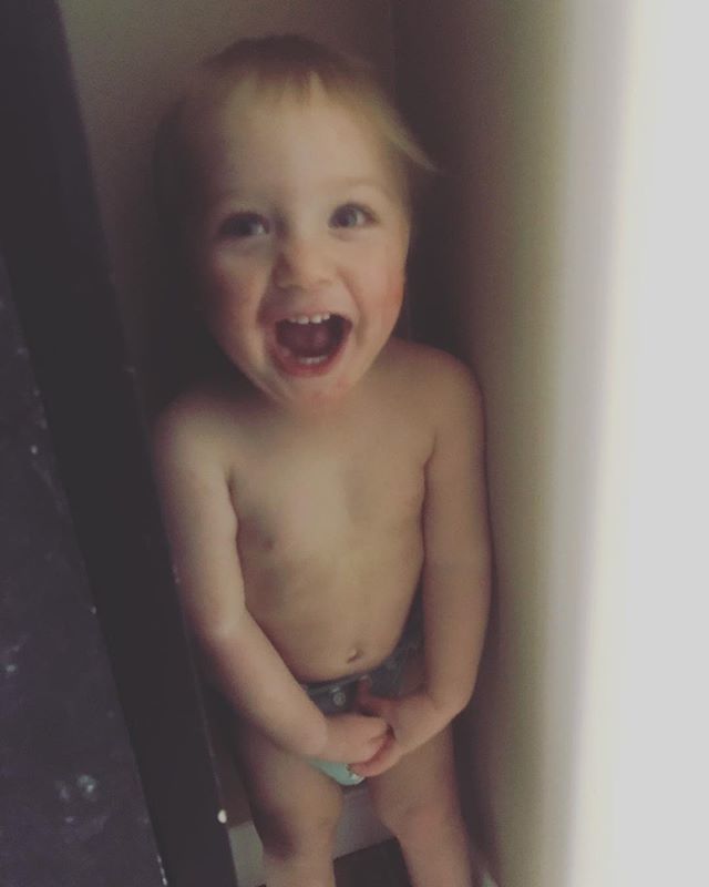 FOUND YOU! .
.
.
.
#reingerjames #motherhood #raisingboys #boymom #lifebydesign