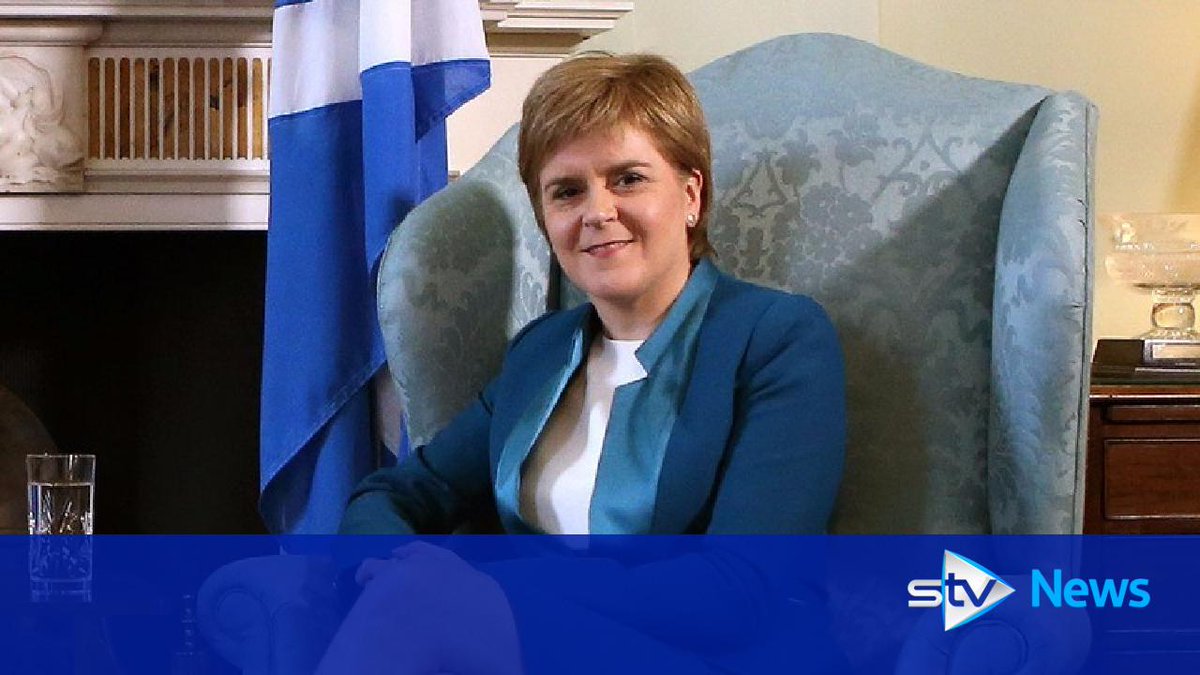 Scotland ranks third in world for women in politics dlvr.it/QGnmdJ