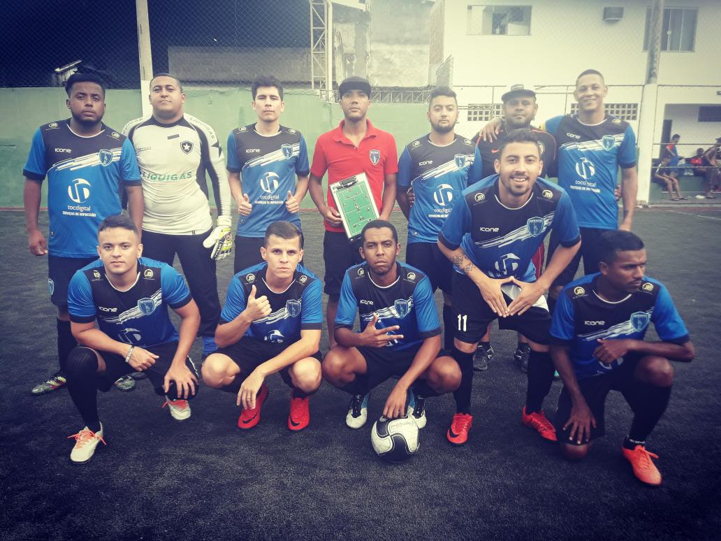 winnersfc2014's tweet photo. Fim de jogo!
WINNERS 4 x 3 LIVERPOOL
#AVANTIWINNERS 🔵⚫ https://t.co/Vg459IBBwH