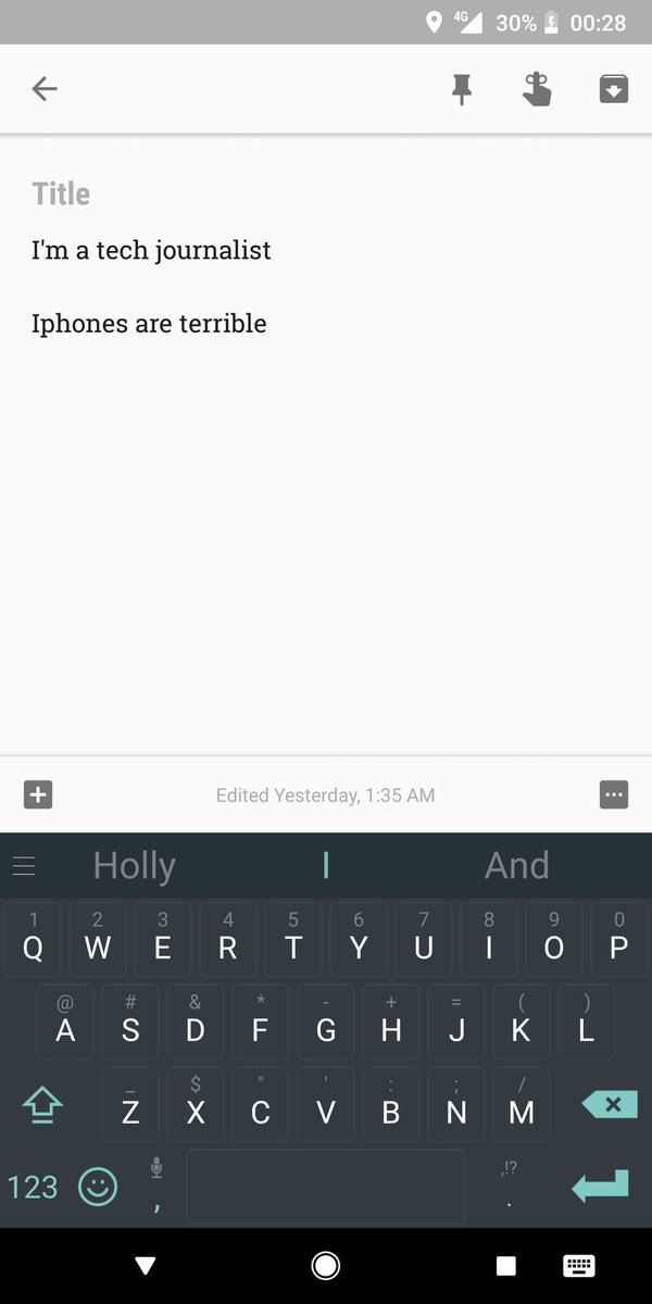 Holly 7 Cats Brockwell Just Found This In My Notes App Must Have Been Using It To Communicate In The Club On Brand As Usual