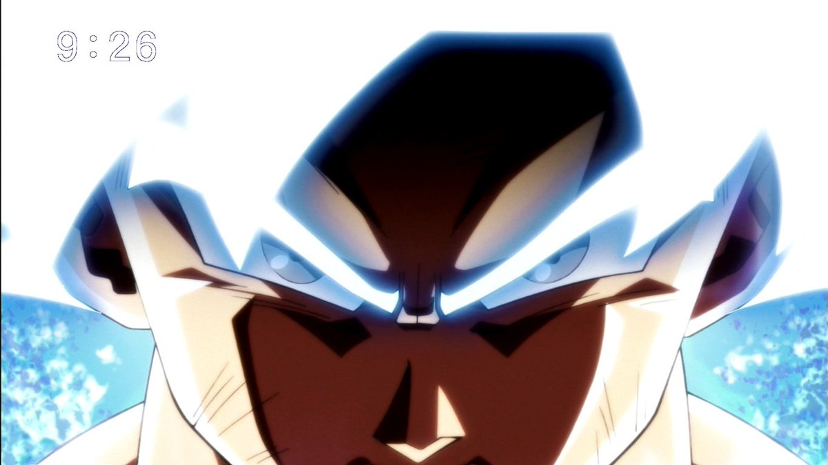 ドラゴンボール超 次回 Twitter Search