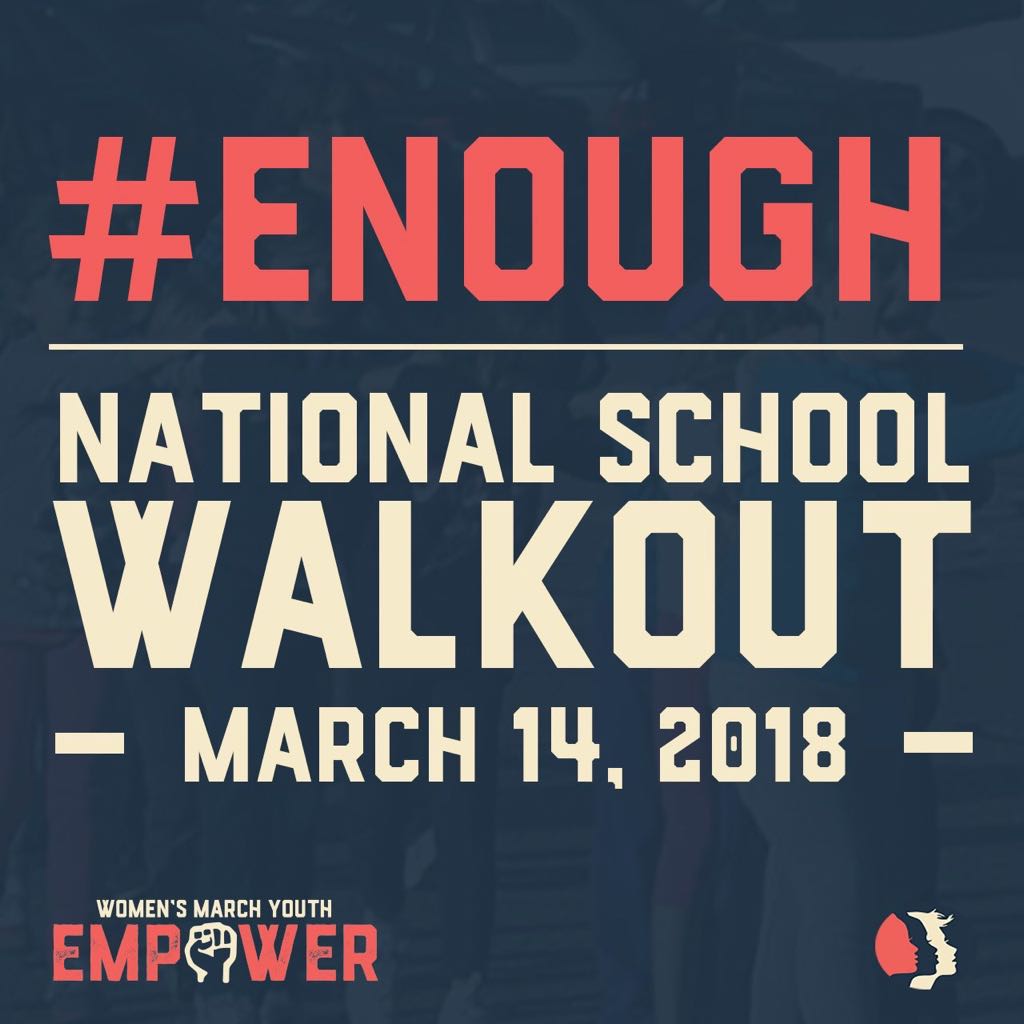 GunControlPlz's tweet image. All for this. #NationalSchoolWalkout