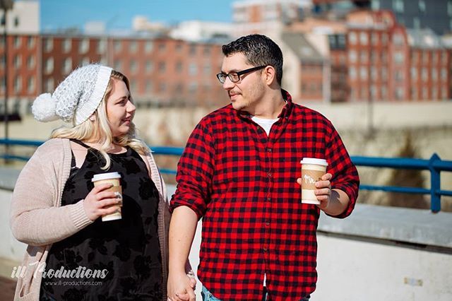 Lauren and James! One of my 2019 couples! .
.
.
.
#buckscoweddings #buckscophotographer #buckscoweddingphotographer #coupleshoot #engagementshoot #weddingseason #bride #groom #brideandgroom #visualcoop #loveintentionally #xposuremag #portraitcollective #… ift.tt/2GnVwwX