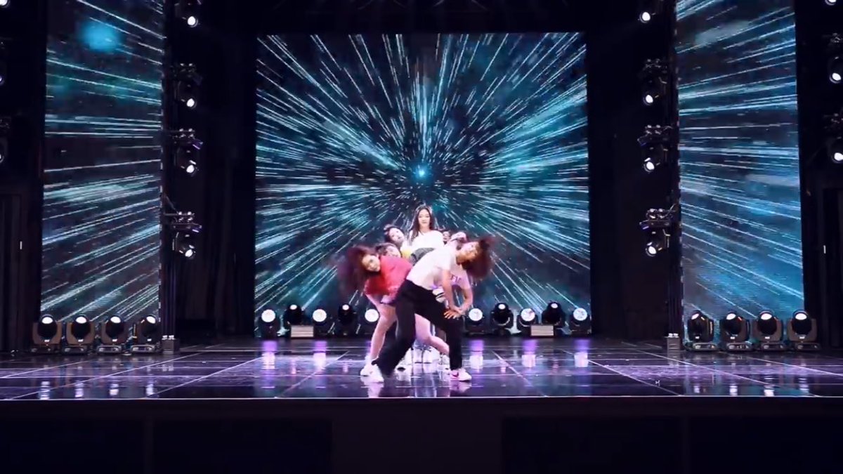 ナッシュベル Sur Twitter Yummy Bang Bang 歌詞 和訳 アリアナ グランデ Ariana Grande T Co Lbghrhaygw なんてエロい歌詞なんだ 笑 ナッシュベル Sur Twitter Yummy Bang Bang 歌詞 和訳 アリアナ グランデ Ariana Grande T Co Lbghrhaygw なんてエロい歌詞なんだ 笑