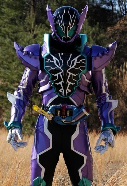 Twitter 上的 もつれら 仮面ライダーローグめちゃくちゃかっこいい ん 割 れ 物 注 意 Nitiasa 仮面ライダービルド T Co Dxuvijr9bz Twitter