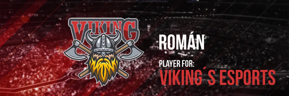 Header para <a href="/Roman01_/">Roman001</a> ☺️☺️☺️