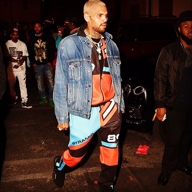 Chris Brown On Twitter Https T Co 4iq2qt9wvs chris brown on twitter https t co