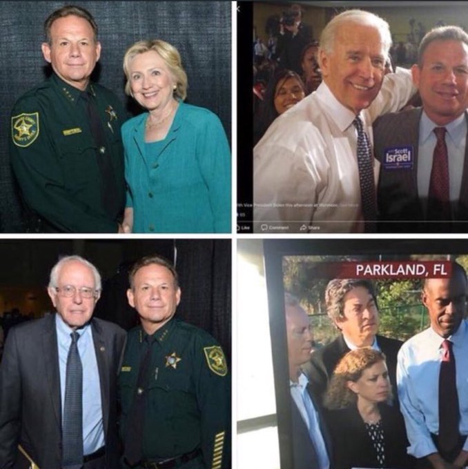 View image on Twitter