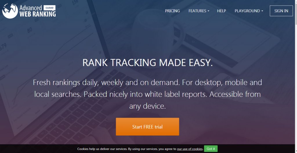 KlientBoost's tweet image. Check Out 39 #KeywordSuggestion Tools You Need to Know to Increase Your #Ranking in 2018 [Weekly Roundup] | bit.ly/2HllthD
