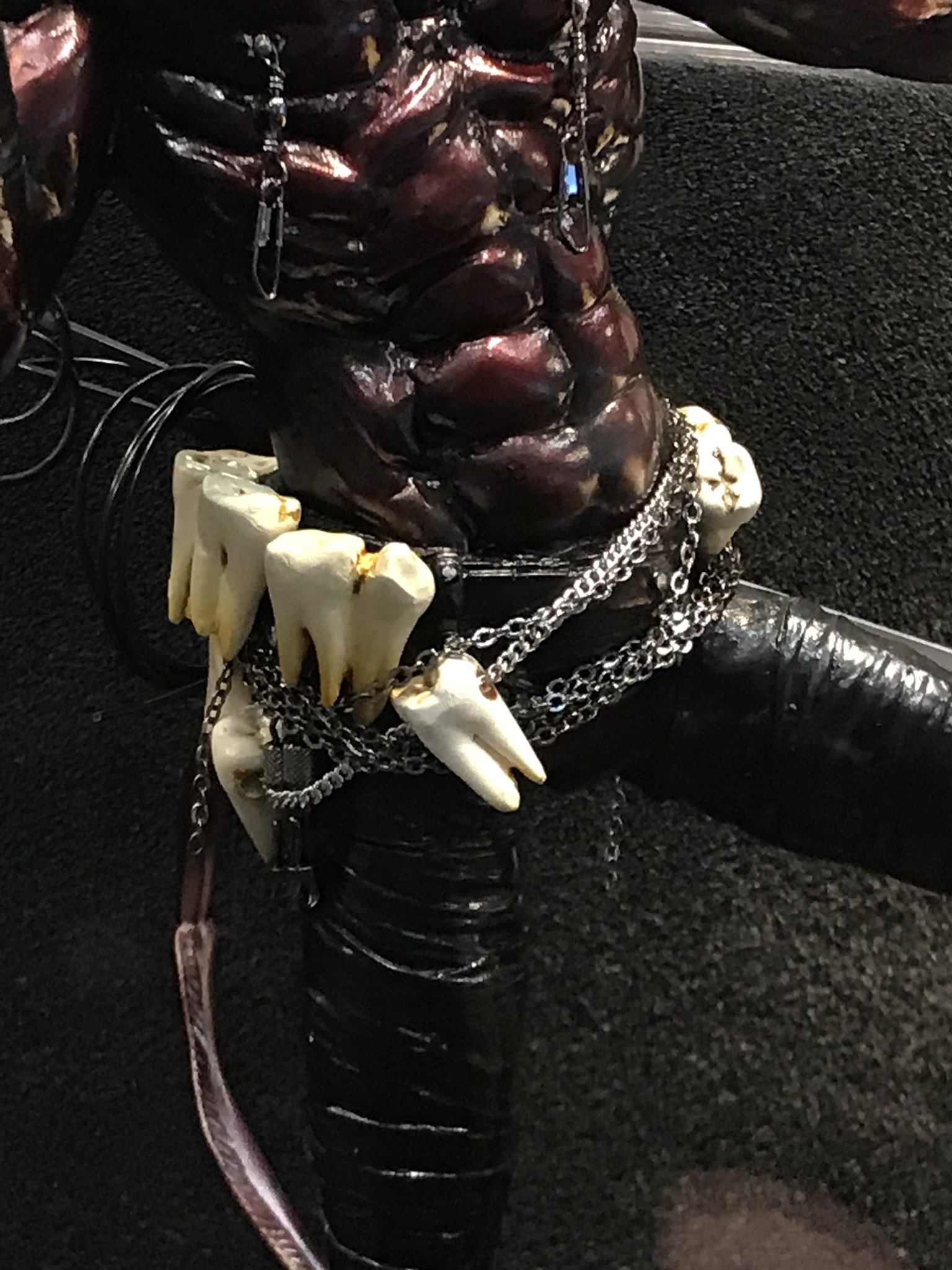 フューチャーモデルズ on X: フューチャーモデルズ on X: