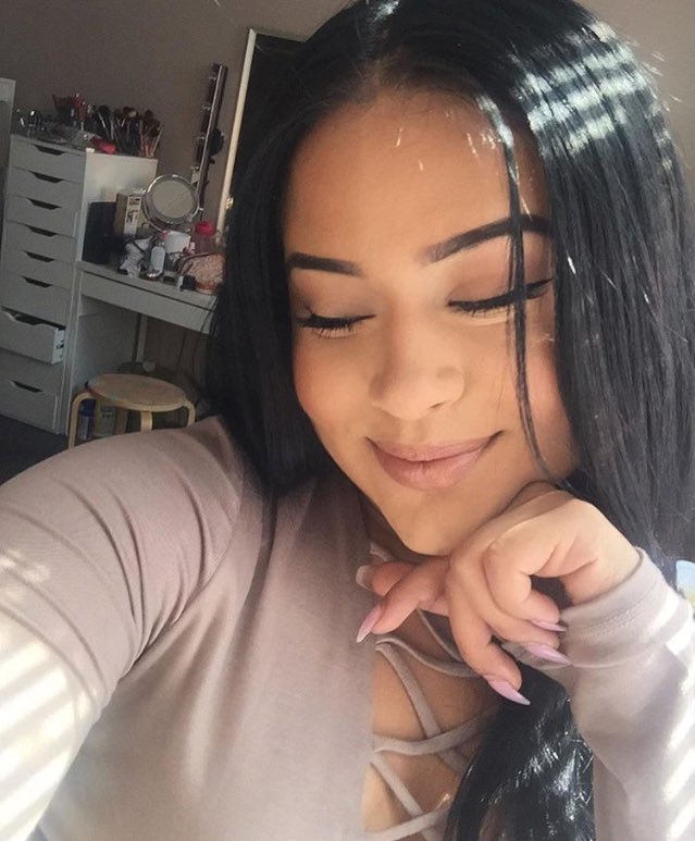 GoddessMiaJade's tweet photo. How I look at a pig when he drains his wallet for his goddess😈💰

#findom #cashmaster #cashapp #cashcow #paypig #paypigwanted 
#cashdom #walletdrain 
@rtfindom @RTP1G @RTSubBitch @slavetodoms @RTPork @RT4fet @BrokeRTPig @BrokeRTPig https://t.co/luoQRnfVRD