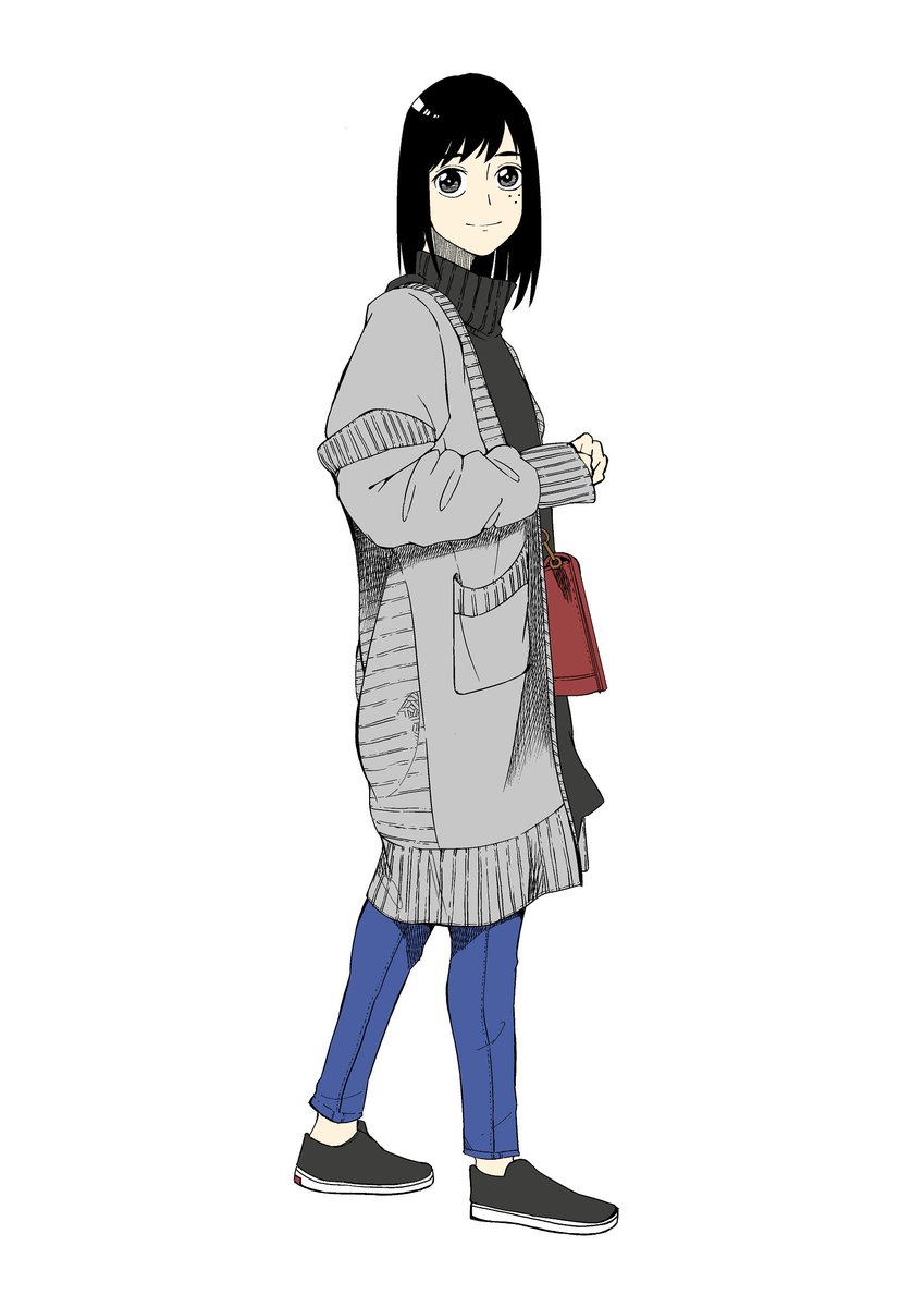 さとうけいすけ 繊細さん 今日は欅坂46の石森虹花ちゃんを描きました まわりをしっかり見て発言できて落ち着いた優しい性格の子ですよね お馬鹿キャラも個性で好きです 欅坂46 石森虹花 イラスト さとうけいすけ 繊細さん 今日は欅坂46の石森虹花ちゃんを描きました まわりをしっかり見て発言できて落ち着いた優しい性格の子ですよね お馬鹿キャラも個性で好きです 欅坂46 石森虹花 イラスト