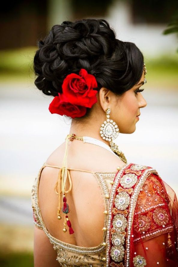 aishahr98's tweet photo. Wedding Hairstyles https://t.co/sPWnNr6DuN https://t.co/tYrS545AVa